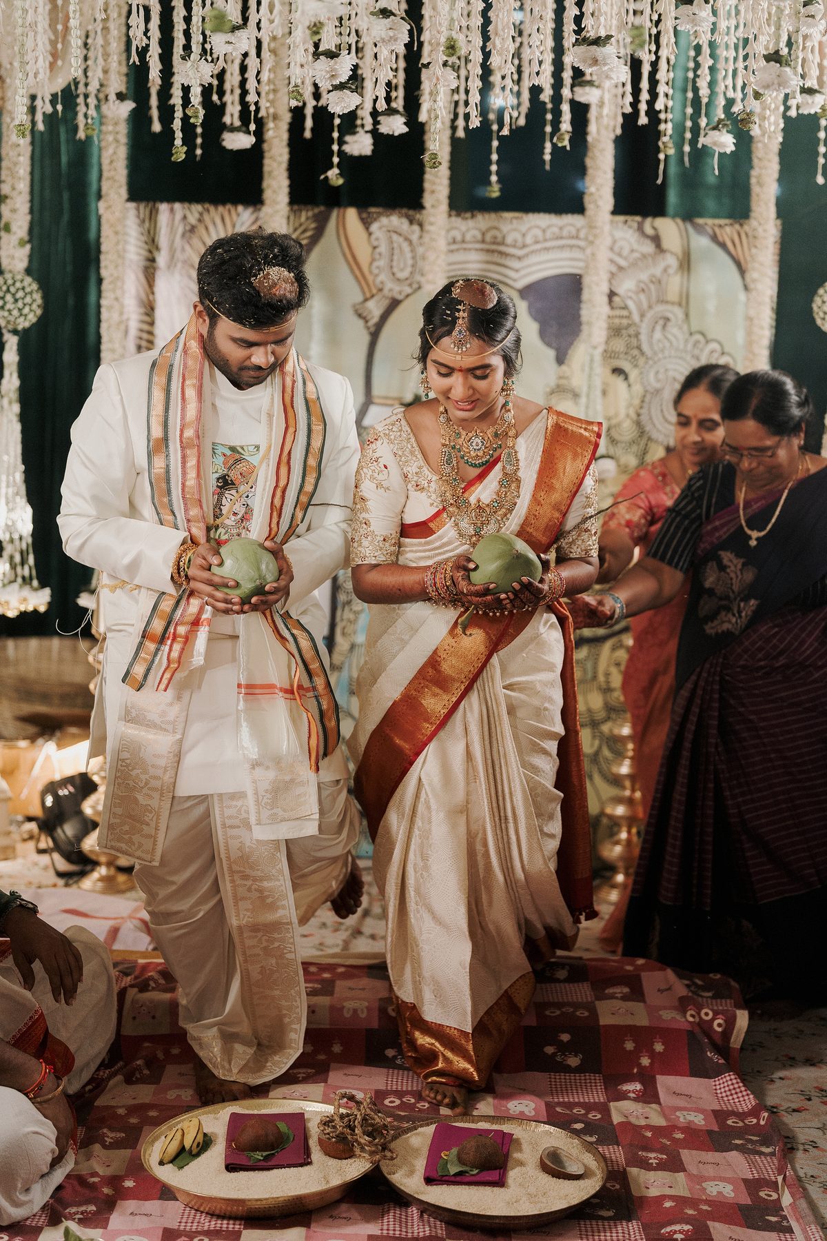 Wedding Films
