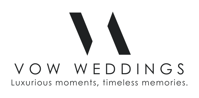 VOW Weddings
