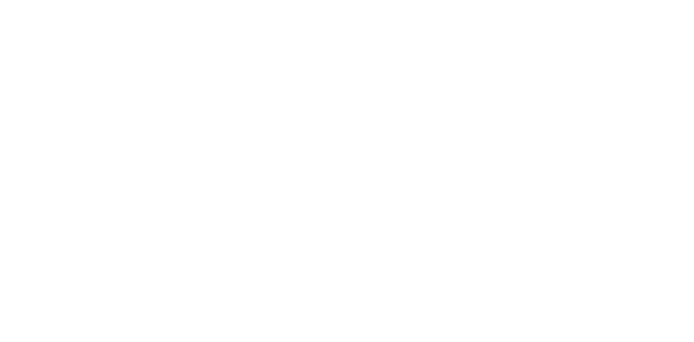 VOW Weddings